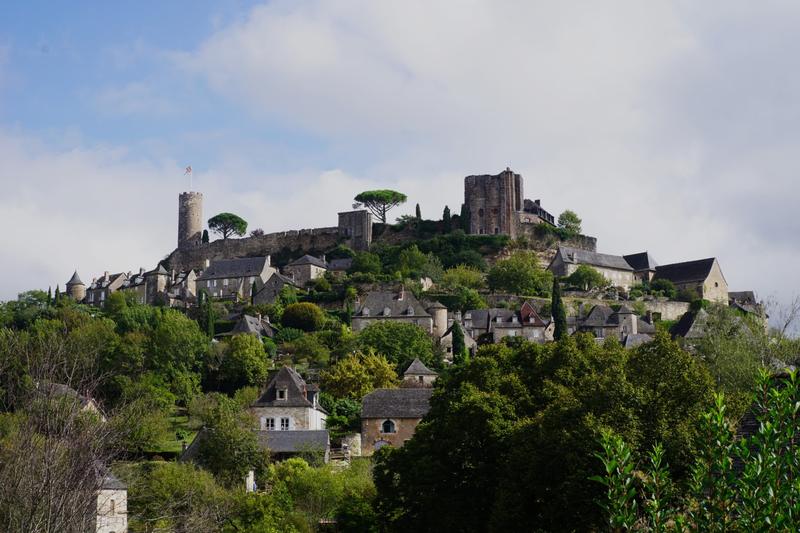 articles/detour-dans-les-terres-correze-dordogne-perigord/Turenne/DSC00013.jpg