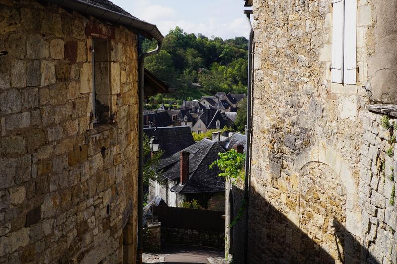 articles/detour-dans-les-terres-correze-dordogne-perigord/Turenne/DSC00024.jpg