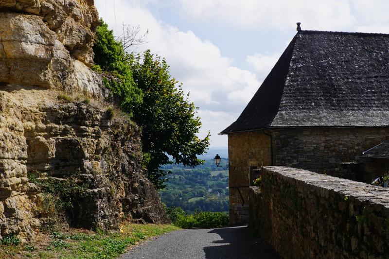 articles/detour-dans-les-terres-correze-dordogne-perigord/Turenne/DSC00030.jpg