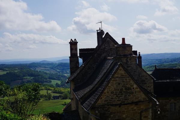 articles/detour-dans-les-terres-correze-dordogne-perigord/Turenne/DSC00031.jpg