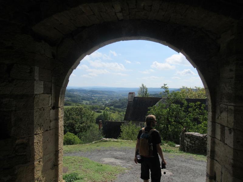 articles/detour-dans-les-terres-correze-dordogne-perigord/Turenne/IMG_5955.jpg