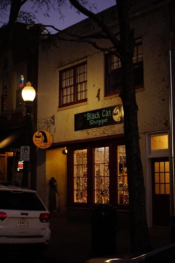 articles/deux-jours-one-tree-hill-wilmington/DSC03836.jpg