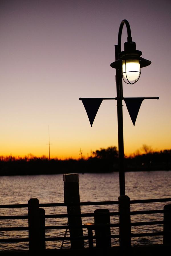 articles/deux-jours-one-tree-hill-wilmington/DSC03837.jpg