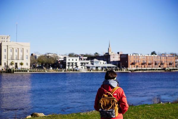 articles/deux-jours-one-tree-hill-wilmington/DSC03876.jpg