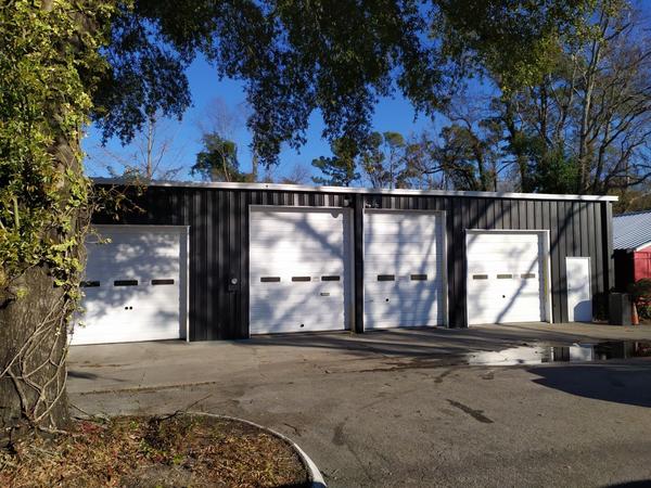 articles/deux-jours-one-tree-hill-wilmington/IMG_20210129_154810.jpg