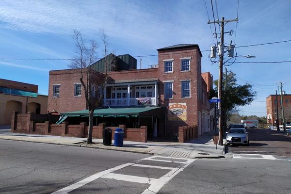 articles/deux-jours-one-tree-hill-wilmington/IMG_20210130_110214.jpg