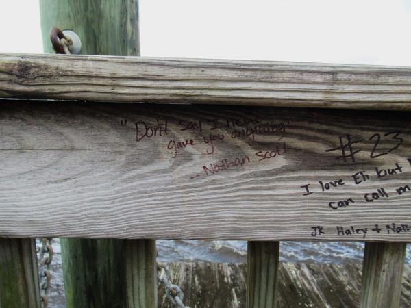articles/deux-jours-one-tree-hill-wilmington/IMG_8430.jpg