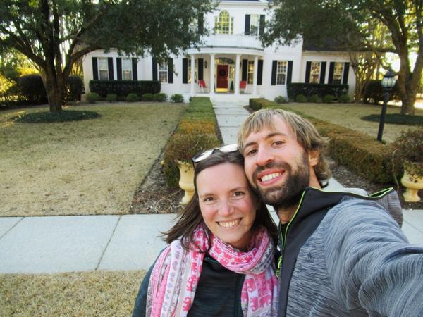articles/deux-jours-one-tree-hill-wilmington/IMG_8444.jpg