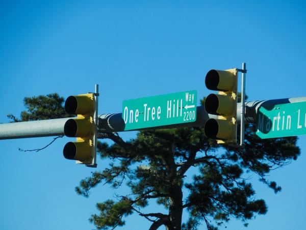 articles/deux-jours-one-tree-hill-wilmington/IMG_8492.jpg