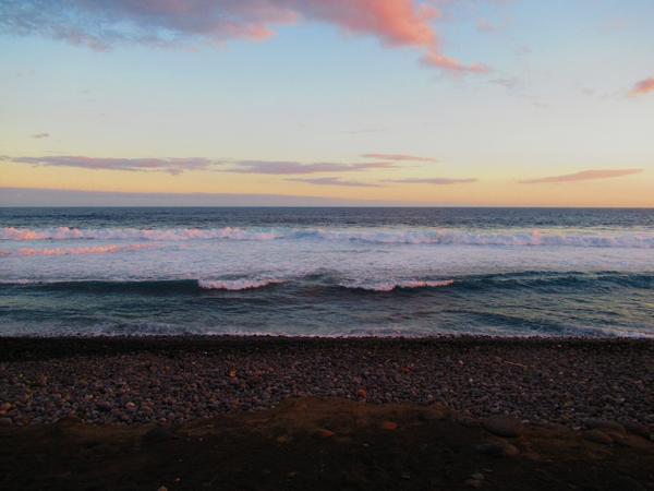 articles/deuxieme-semaine-a-la-reunion/IMG_5016.jpg