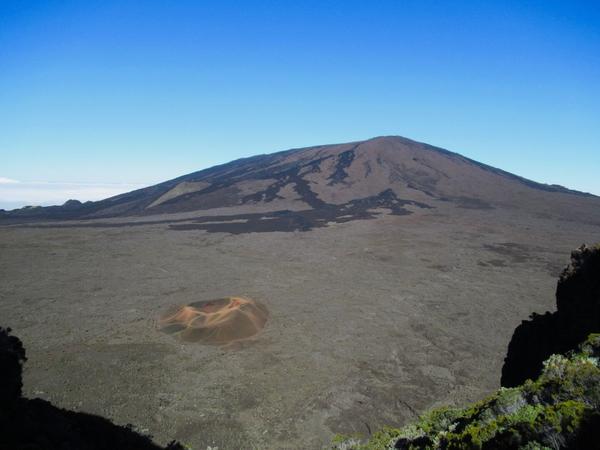 articles/deuxieme-semaine-a-la-reunion/IMG_5147.jpg