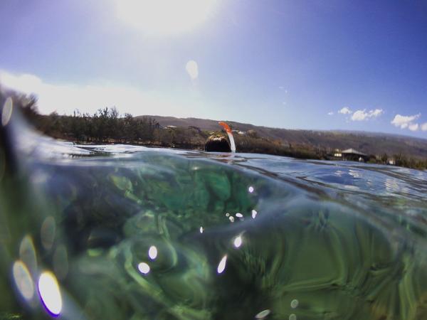 articles/deuxieme-semaine-a-la-reunion/YDXJ0122.jpg