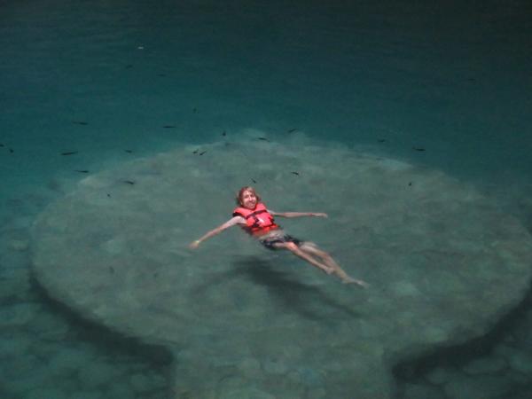 articles/ekbalam-cenote-suytun-chichen-itza-valladolid/cenote-suytun/IMG_1506.jpg