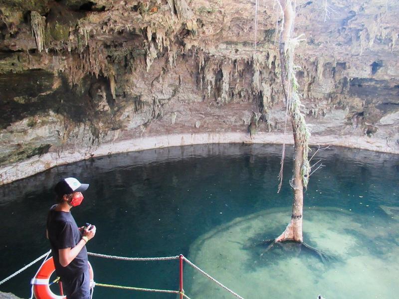 articles/ekbalam-cenote-suytun-chichen-itza-valladolid/cenote-suytun/IMG_1532.jpg