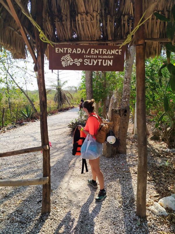 articles/ekbalam-cenote-suytun-chichen-itza-valladolid/cenote-suytun/IMG_20210419_091820.jpg