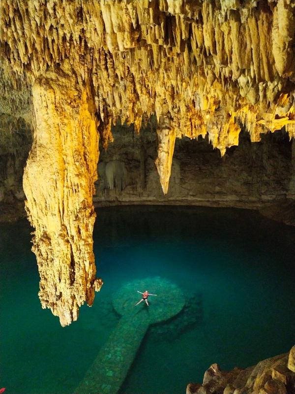 articles/ekbalam-cenote-suytun-chichen-itza-valladolid/cenote-suytun/IMG_20210419_094226.jpg