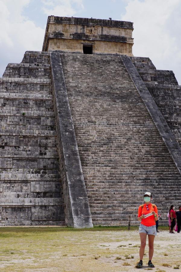 articles/ekbalam-cenote-suytun-chichen-itza-valladolid/chichen-itza/DSC06204.jpg