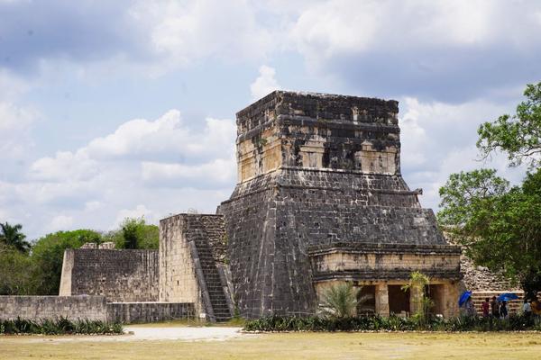 articles/ekbalam-cenote-suytun-chichen-itza-valladolid/chichen-itza/DSC06205.jpg