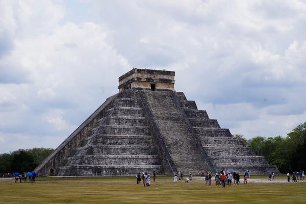 articles/ekbalam-cenote-suytun-chichen-itza-valladolid/chichen-itza/DSC06213.jpg