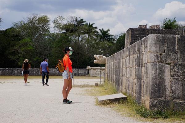 articles/ekbalam-cenote-suytun-chichen-itza-valladolid/chichen-itza/DSC06214.jpg