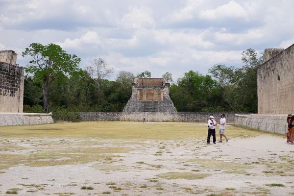 articles/ekbalam-cenote-suytun-chichen-itza-valladolid/chichen-itza/DSC06219.jpg