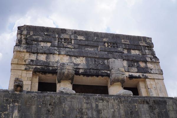 articles/ekbalam-cenote-suytun-chichen-itza-valladolid/chichen-itza/DSC06220.jpg