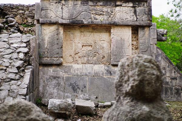 articles/ekbalam-cenote-suytun-chichen-itza-valladolid/chichen-itza/DSC06225.jpg