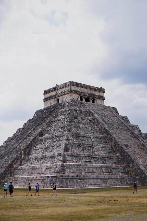articles/ekbalam-cenote-suytun-chichen-itza-valladolid/chichen-itza/DSC06229.jpg