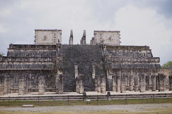 articles/ekbalam-cenote-suytun-chichen-itza-valladolid/chichen-itza/DSC06230.jpg