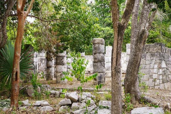 articles/ekbalam-cenote-suytun-chichen-itza-valladolid/chichen-itza/DSC06233.jpg