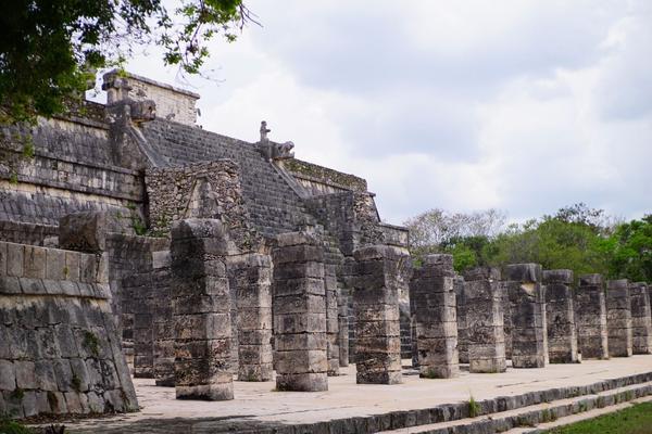 articles/ekbalam-cenote-suytun-chichen-itza-valladolid/chichen-itza/DSC06234.jpg