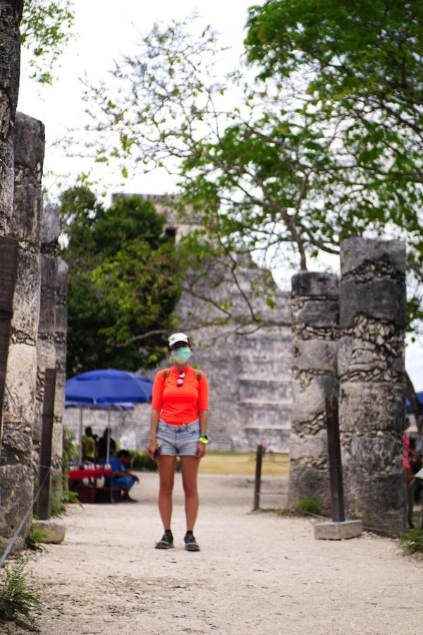 articles/ekbalam-cenote-suytun-chichen-itza-valladolid/chichen-itza/DSC06236.jpg