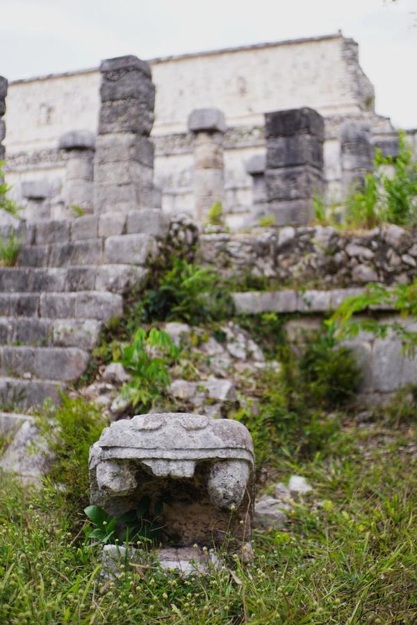 articles/ekbalam-cenote-suytun-chichen-itza-valladolid/chichen-itza/DSC06237.jpg