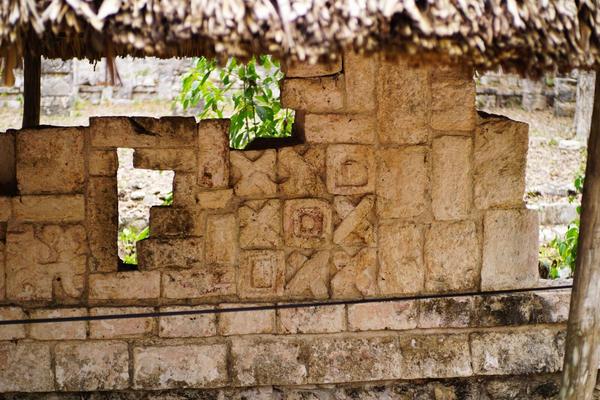 articles/ekbalam-cenote-suytun-chichen-itza-valladolid/chichen-itza/DSC06239.jpg