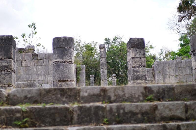 articles/ekbalam-cenote-suytun-chichen-itza-valladolid/chichen-itza/DSC06242.jpg