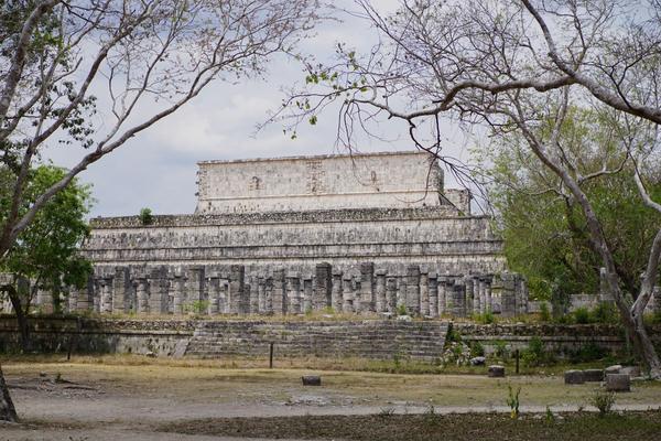 articles/ekbalam-cenote-suytun-chichen-itza-valladolid/chichen-itza/DSC06246.jpg