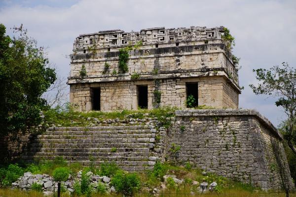 articles/ekbalam-cenote-suytun-chichen-itza-valladolid/chichen-itza/DSC06256.jpg