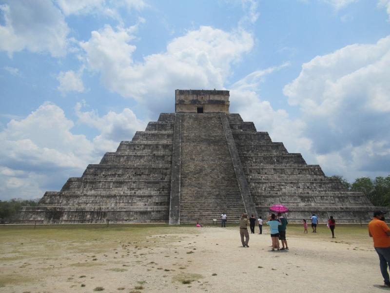 articles/ekbalam-cenote-suytun-chichen-itza-valladolid/chichen-itza/IMG_1546.jpg