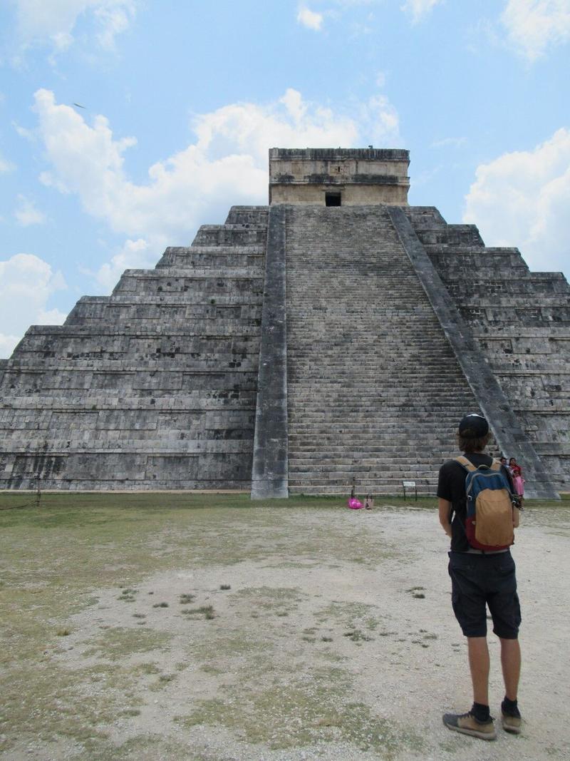 articles/ekbalam-cenote-suytun-chichen-itza-valladolid/chichen-itza/IMG_1549.jpg