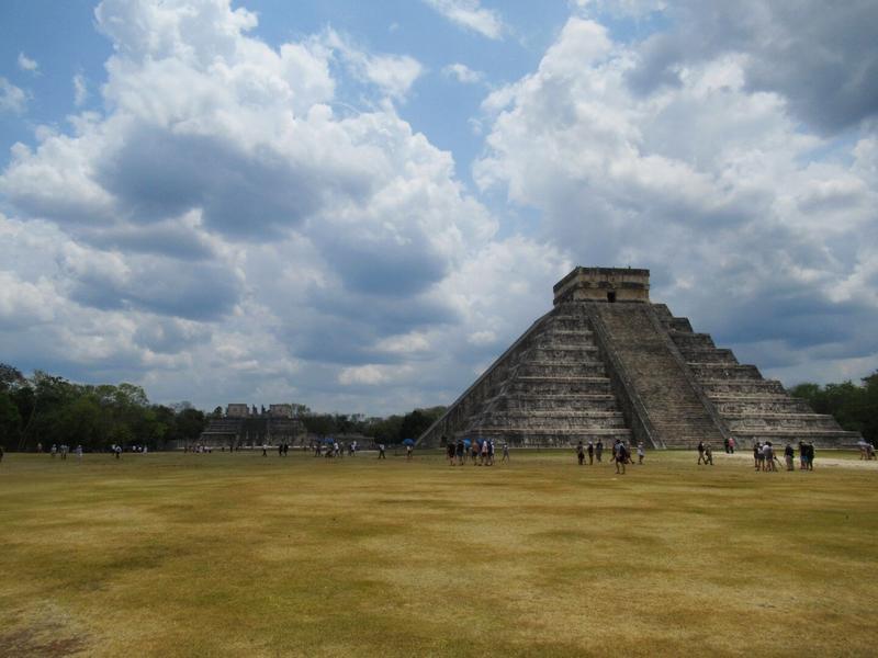 articles/ekbalam-cenote-suytun-chichen-itza-valladolid/chichen-itza/IMG_1551.jpg