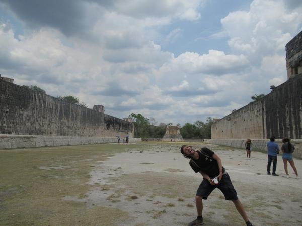 articles/ekbalam-cenote-suytun-chichen-itza-valladolid/chichen-itza/IMG_1554.jpg
