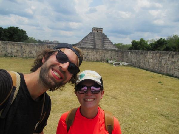 articles/ekbalam-cenote-suytun-chichen-itza-valladolid/chichen-itza/IMG_1559.jpg
