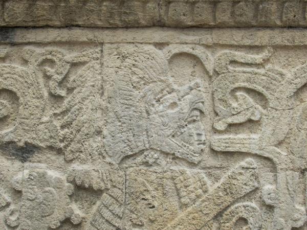 articles/ekbalam-cenote-suytun-chichen-itza-valladolid/chichen-itza/IMG_1563.jpg