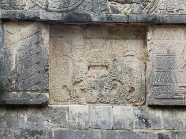 articles/ekbalam-cenote-suytun-chichen-itza-valladolid/chichen-itza/IMG_1570.jpg