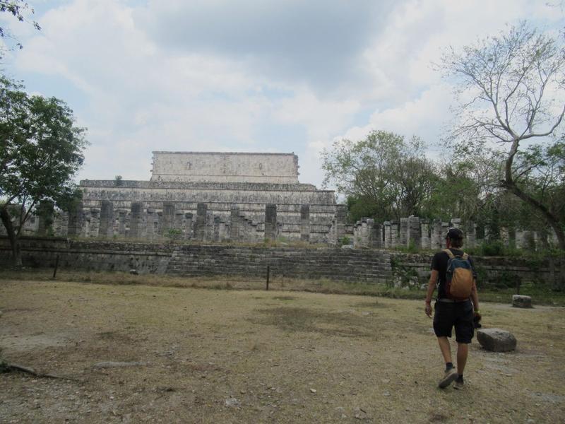articles/ekbalam-cenote-suytun-chichen-itza-valladolid/chichen-itza/IMG_1578.jpg