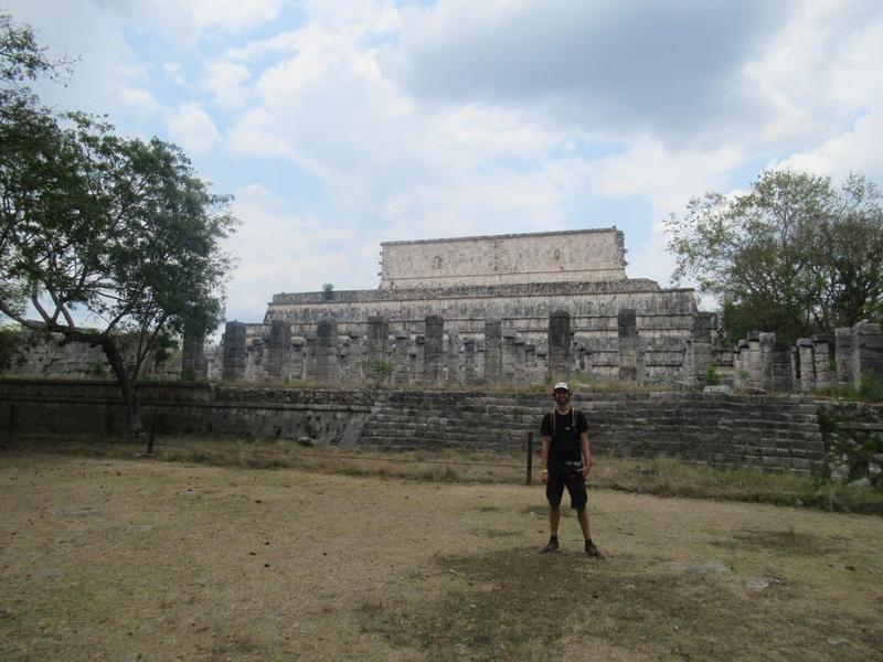 articles/ekbalam-cenote-suytun-chichen-itza-valladolid/chichen-itza/IMG_1579.jpg