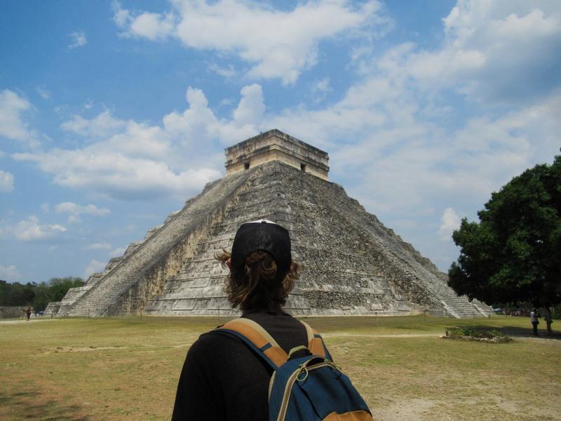 articles/ekbalam-cenote-suytun-chichen-itza-valladolid/chichen-itza/IMG_1597.jpg