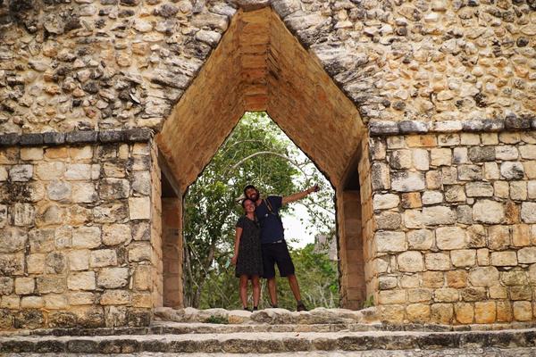 articles/ekbalam-cenote-suytun-chichen-itza-valladolid/ek-balam/DSC06161.jpg