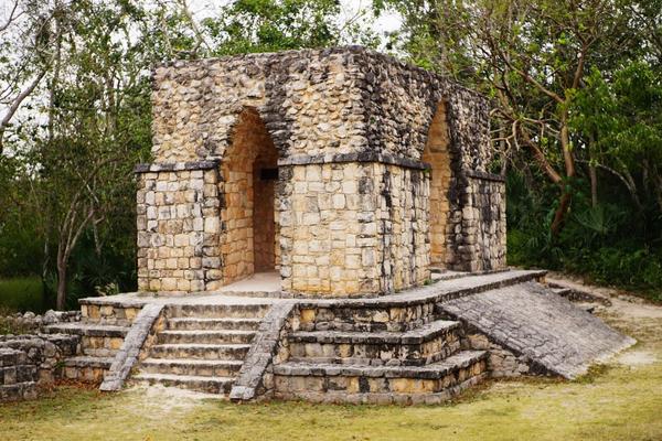 articles/ekbalam-cenote-suytun-chichen-itza-valladolid/ek-balam/DSC06168.jpg