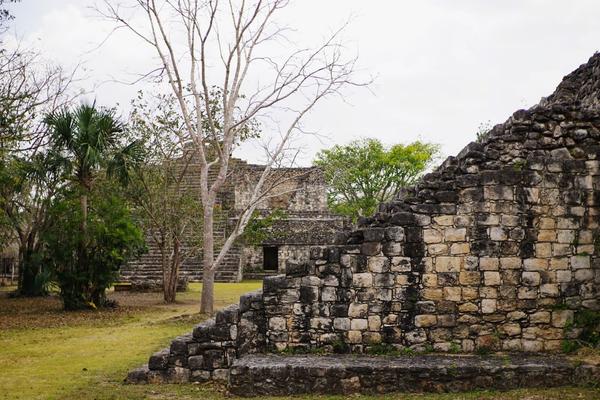 articles/ekbalam-cenote-suytun-chichen-itza-valladolid/ek-balam/DSC06171.jpg